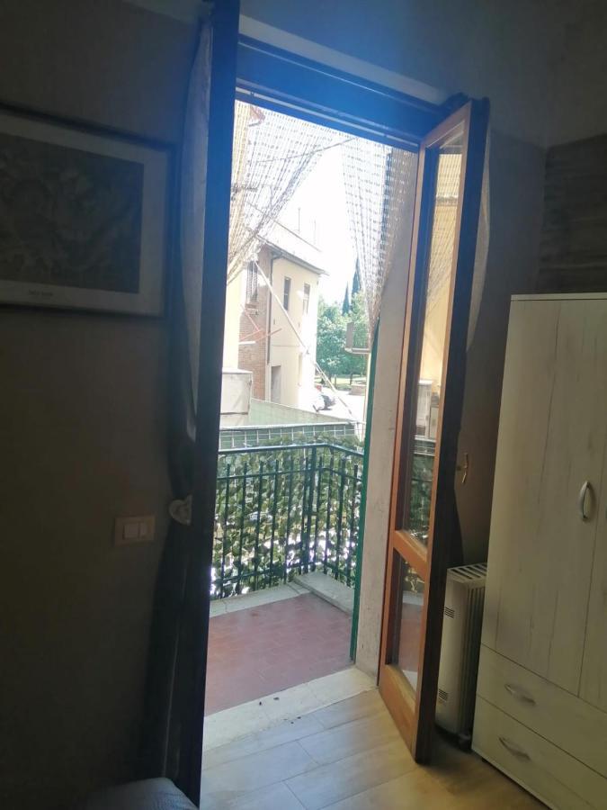 La Porta Di San Rocco , Altopascio -Lucca エクステリア 写真